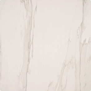 Charleston - marble tile